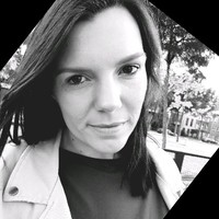 Ellen De Hek