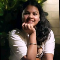Pushpa Sharan