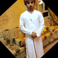 Alsalt Malik