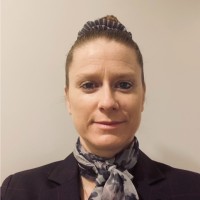 Bronwyn Sutherland