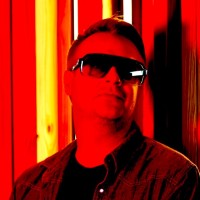 Scott Miller