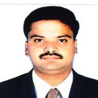 Nagaraj Sp
