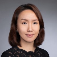 吕雅翀