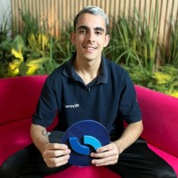 Victor Emanoel Catarino