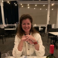 Kathleen M. Brandenburg Phd, Msn,Fnp-Bc