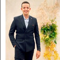 mahmoud Mohamed