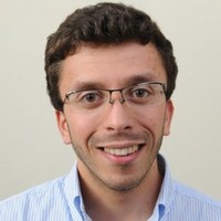 Henrique Teixeira