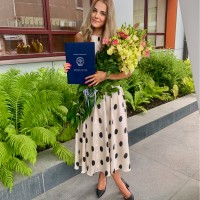 Endija Bierande
