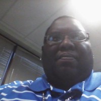 Theomathus D Marcell