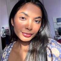 Tanisha Patel
