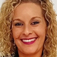 Raquel Correa Niebla