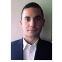 Francisco Javier Cuesta Corrales