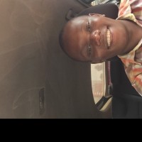 Daniel Kaberi