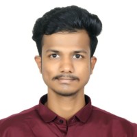 Dhiraj Jadhav