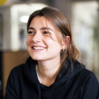 Maja Langecker