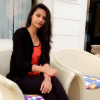 Snowia Almeida