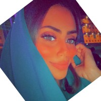 Rahaf Alqattan