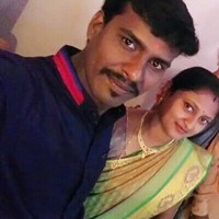 Anil Kumar