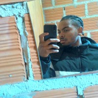 Ederson Guedes