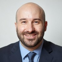 Andres Müller