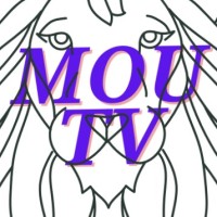 YouTube r Mou tv