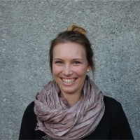 Christine Scheyer