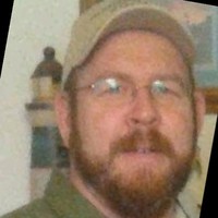 Glen Merrill