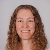 Michelle Staben Wobker, Ph.D., Pmp
