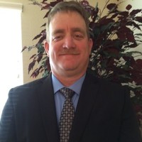 Walter Patteson