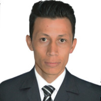 Victor Esguerra