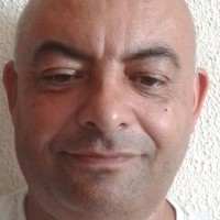Maurilio Nunes