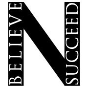 Believe Succeed