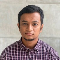 Rizwan Islam