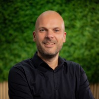 Lourens Van Breden