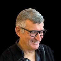 Jean-Pierre Giacomelli