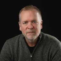 Peter Ahern