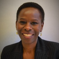 Abiba Koné