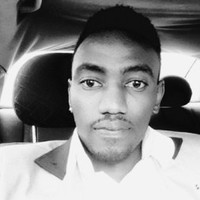 Abdel Dan