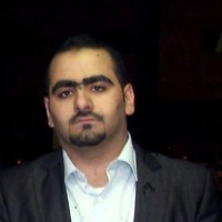 Mohammad Melhem