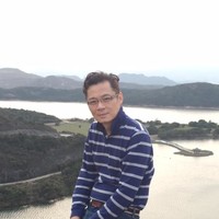 Adam B Cheng