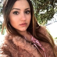 Robinson Cynthia