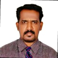 Mujeeb Rahiman
