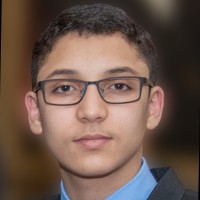 Adam Awad