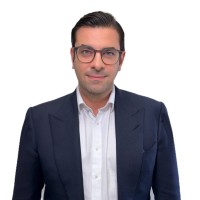 Ahmed Kassem