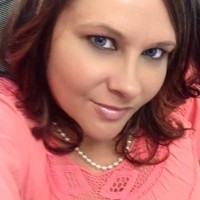 Michelle Howe
