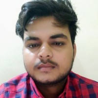 Gaurav Shukla