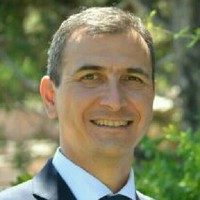 Alfonso Beade Simón