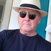 bengt emanuelsson