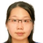 Mei Ting Chong
