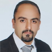 Hassan Jafari Khorami